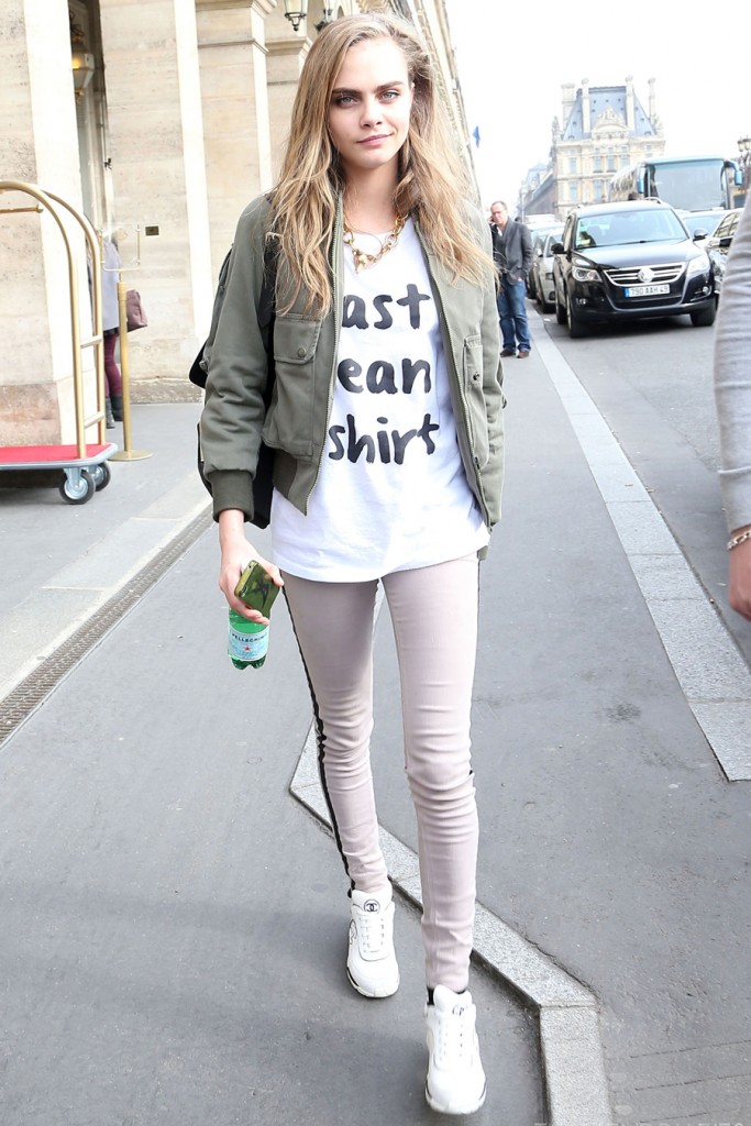 caradelevingne_march62013