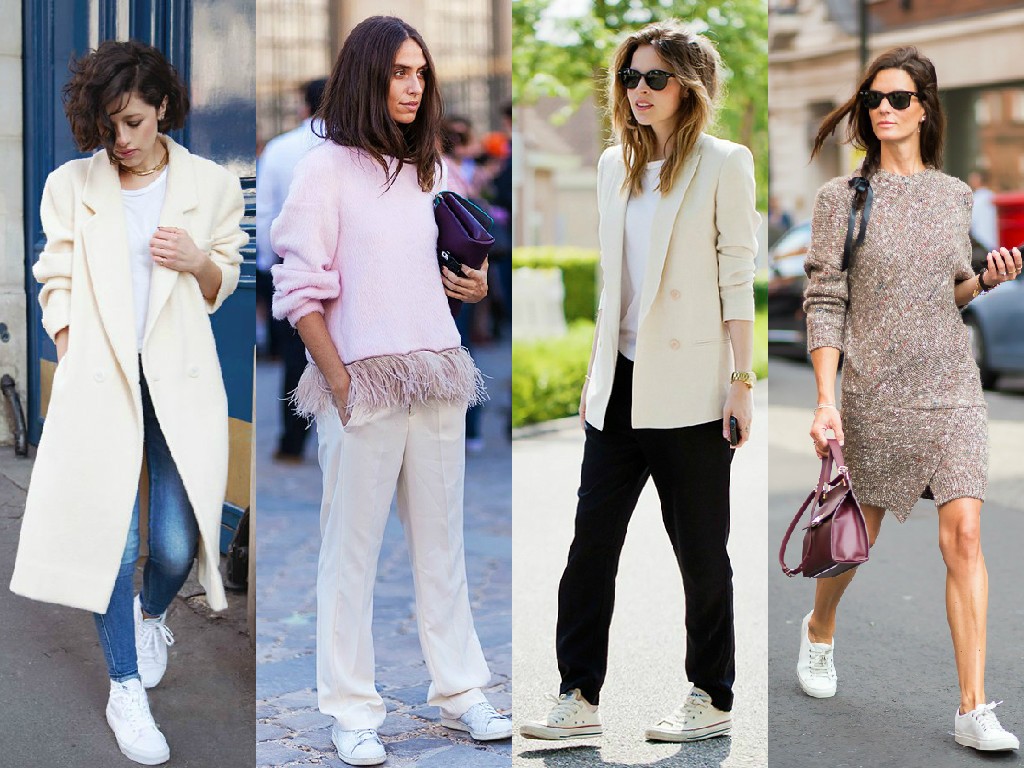 tenis-blancos-deportivas-blancas-streetstyle