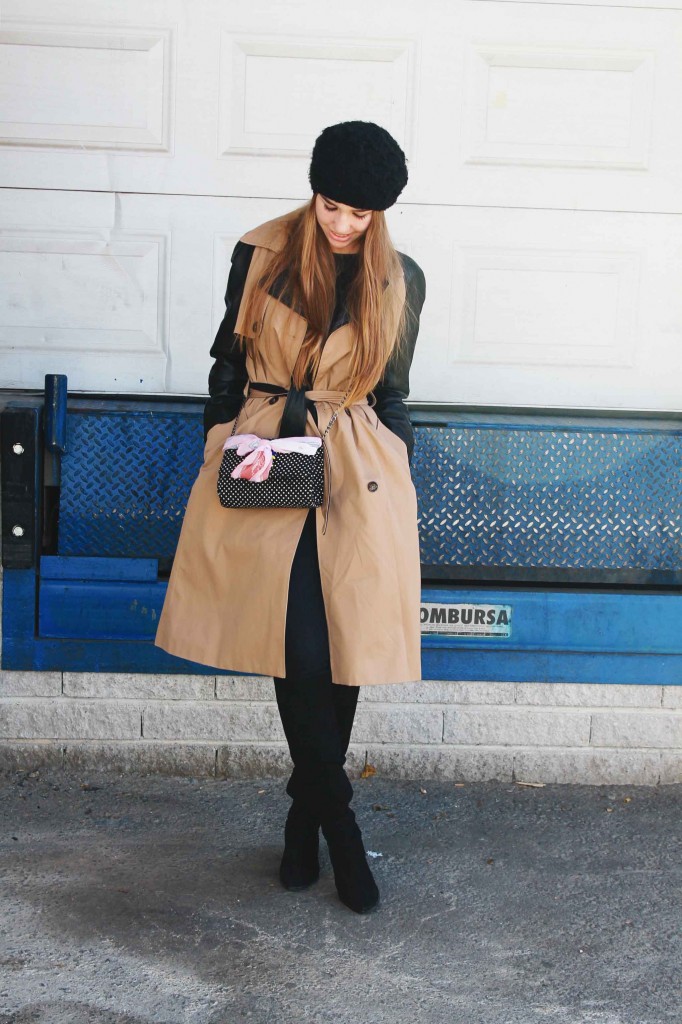 LONG-COAT-1